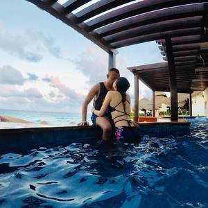 Meet your Posher, Sofia